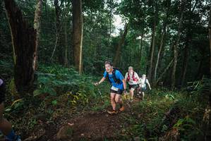 BIB: 
                            <button type="button" onclick="openModal(22426917)" class="btn btn-primary btn-sm float-right btn-popup" data-toggle="modal" data-target=".modal-high-quality">
                        <i class="fas fa-shopping-cart"></i> Add to Cart
                    </button>
                                            <button type="button" onclick="isThisMe(22426917, true)" class="btn btn-success btn-sm float-right btn-popup btn-isme hidden" data-toggle="tooltip" data-placement="bottom" title="นี่คือรูปของคุณใช่ไหม คลิกที่นี่เพื่อเอาเข้าอัลบั้ม">
                        <i class="fas fa-plus"></i> Add to album
                    </button>
                    <button type="button" onclick="isThisMe(22426917, false)" class="btn btn-warning btn-sm float-right btn-popup btn-isnotme hidden">
                        <i class="fas fa-ban"></i> Remove from album
                    </button>